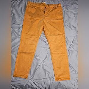 Old Navy Women's Skinny Jeans